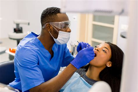 The Importance of Pediatric Dental Care: Magic Smiles Dental Care's Expert Advice